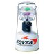 Газова лампа Kovea ADVENTURE TKL-N894 (8809000502017) Фото 6 з 10