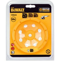 Шлифовально полировальная тарелка DEWALT DT3795