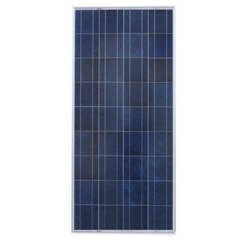 Солнечная панель LUXEON PWP12-100W