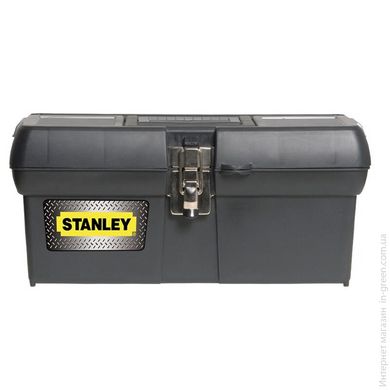 Ящик для инструмента STANLEY 1-94-857
