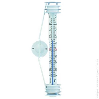 Оконный термометр TFA 14600002