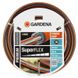 Шланг Gardena Superflex 3/ 25м 18113-20.000.00 Фото 2 из 2