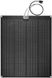 Портативний зарядний пристрій сонячна панель Neo Tools 90-143 Фото 1 з 6