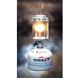 Газовая лампа Kovea HELIOS KL-2905 Фото 9 из 14