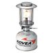 Газовая лампа Kovea HELIOS KL-2905 Фото 7 из 14