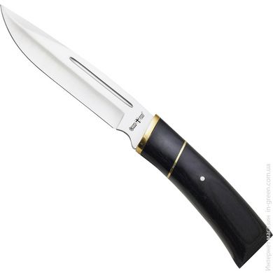 Нож GRAND WAY 2516 AK