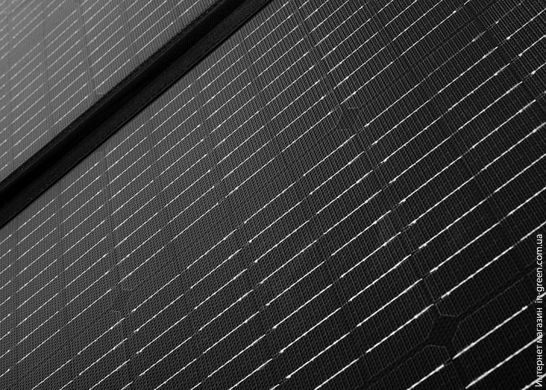 Портативное зарядное устройство сонячна панель Neo Tools 90-141