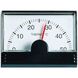 Автомобільний термометр TFA 161002 Фото 1 з 2
