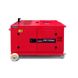 Дизельный генератор VITALS Professional EWI 10daps Фото 2 из 5