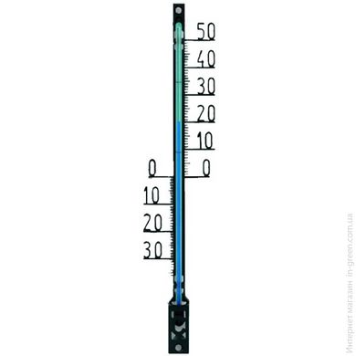 Вуличний термометр TFA 1260010190