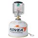 Газовая лампа KOVEA OBSERVER KL-103 (8809000502086) Фото 7 из 14