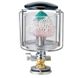 Газовая лампа KOVEA OBSERVER KL-103 (8809000502086) Фото 8 из 14