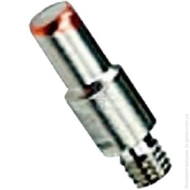 Середній електрод для пальника плазмового різання DECA S 45