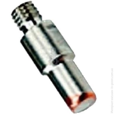 Середній електрод для пальника плазмового різання DECA S 45