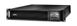 Джерело безперебійного живлення (ДБЖ) APC Smart-UPS SRT 2200VA RM (SRT2200RMXLI) Фото 1 з 2