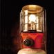 Газовая лампа KOVEA SOUL TKL-4319 (8806372095420) Фото 2 из 14
