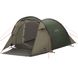 Палатка Easy Camp Spirit 200 Rustic Green (120396) Фото 1 из 5