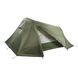Палатка Ferrino Lightent 3 Pro Olive Green (92173LOOFR) Фото 3 з 7