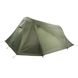 Палатка Ferrino Lightent 3 Pro Olive Green (92173LOOFR) Фото 4 из 7