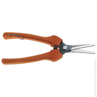 Ножницы для обрезки винограда Bahco P128-19
