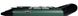 Моторний надувний човен AQUA STAR DINGI D-249 ( RFD зелена ) Фото 5 з 10