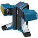 Лазер для плитки BOSCH GTL 3 (0601015200) Фото 1 из 2