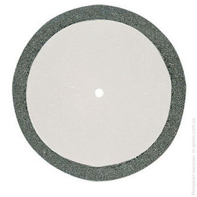 Алмазный диск PROXXON 28842