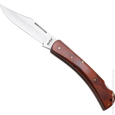 Нож GRAND WAY 5058