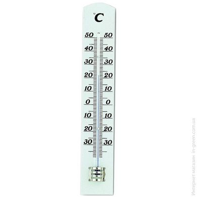Термометр TFA 12100309