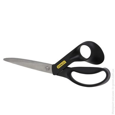 Ножиці STANLEY 240мм STHT0-14102