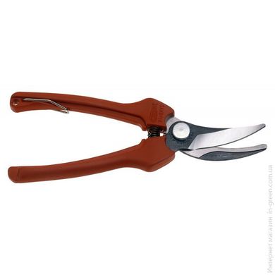 Ножиці для обрізки винограду Bahco P123-19-BULK