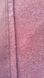 Термокальсони жіночі JIBER 599 (бордовий) Фото 4 з 9