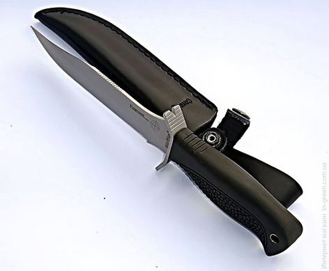 Нож GRAND WAY 2551 UA