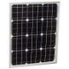 Сонячна батарея LUXEON PWM12-80W Фото 1 з 2