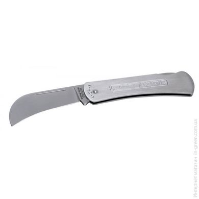 Нож садовый обрезной Bahco K-GP-1