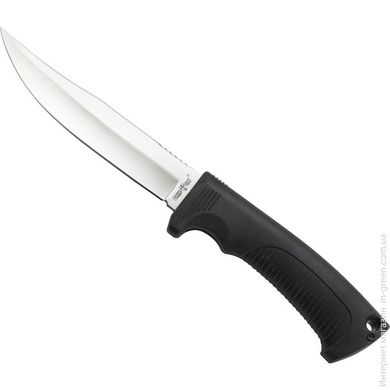 Нож GRAND WAY 2523 U