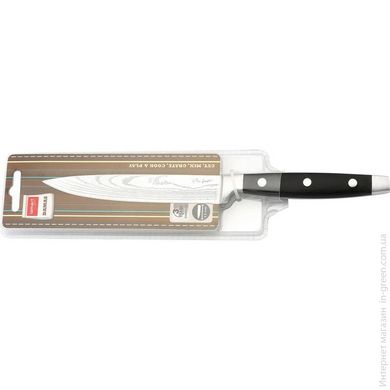 Нож стальной Lamart LT2044