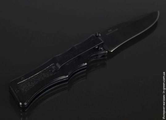 Нож GRAND WAY 01652