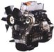 Двигатель KIPOR KD373 Фото 4 из 4