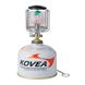 Сеточки для газовой лампы KOVEA 894/103 MANTLE (8809000509207) Фото 4 из 4