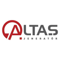 ALTAS GENERATOR