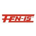 FEN-IS