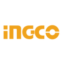 INGCO