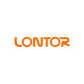 LONTOR