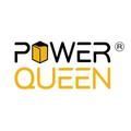 POWER QUEEN