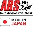ARS