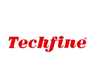 TECHFINE