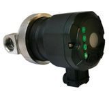 Циркуляционный насос NPO BPS12 NEXT REC-T 4823121303913