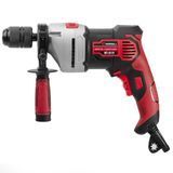 Дрель ударная INTERTOOL WT-0119