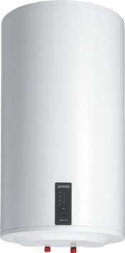 Водонагрівач GORENJE GBF80SMV9